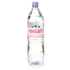 EVIAN WATER [1.5 ltr]