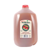 WELLSLEY APPLE CIDER [4 ltr]