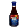 BD SPICY TERIYAKI SAUCE [310 ml]