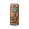 STARBUCKS DOUBLE SHOT MOCHA [444 ml]