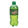 MOUNTAIN DEW [591 ml]
