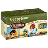 SLEEPYTYME TEA [29 g]