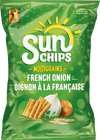 DORITOS COOL RANCH [205 g]