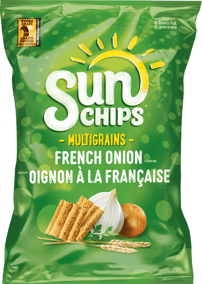 DORITOS COOL RANCH [205 g]