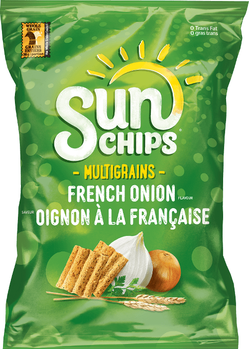DORITOS COOL RANCH [205 g]