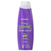 Aussie with Bamboo & Australian Kakadu Plum Conditioner, 360 mL