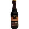 VH SOYA SAUCE [380 ml]