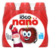 IOGO NANO CHERRY [6 pkg]