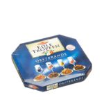 EDELTROPFEN IN NUSS [250 gr]