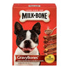 MILK-BONE GRAVY DOG BONES [750 g]