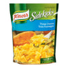 KNORR SK THREE CHEESE [133 g] - 2 for $4.00
