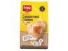 SCHAR GF ENTAINMENT CRACKERS [175 g]