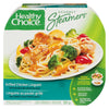 HEALTHY CHOICE STEAMERS CHIK L [301 g]