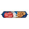 PILLS CHOC CHIP COOKIE [468 g]