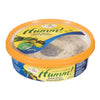 Humm Greek Olives Hummus Cocktail, 227 g