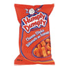HUMPTY DUMPTY CHEESE STICKS [265 g]