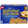 HONEYMAID GRAHAM  WAFERS [400 g]