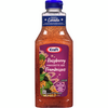 KRAFT RASPBERRY DRESSING [425 ml]