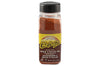 CATTLE BOYZ SMOKIN RUB [380 g]