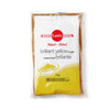 LACTIC YELLOW SUGAR [2 kg]