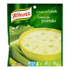 KNORR LEEK SOUP MIX [77 g]