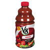 V-8  VEG COCKTAIL ORIGINAL [1.89 lt]