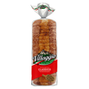VILLAGGIO CLASSICO BREAD [1 ea]