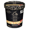 PEACH MELBA   ICE CREAM [500 ml]