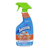 FANTASTIK BLEACH [650 ml]