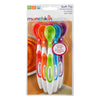 MUNCHKIN INFANT SPOONS [1 ea]