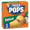PILLSBURY PIZZA POPS DELUXE [380 g]