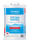 WINDSOR SOFTENER SALT [18 kg]
