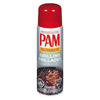 PAM GRILLING SPRAY [141 g]