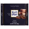 RITTER SPORT PRALINE [100 g]