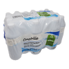 COMPLIMENTS SPRING WATER 24S [24 pkg]