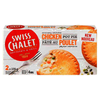 SWISS CHALET CHICKEN POT PIE [235 g]