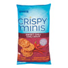 QUAKER MINIS SWEET CHILI [100 g]