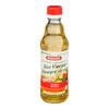 NAKANO ORIGINAL RICE VINEGAR [355 ml]