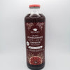 RED CROWN POM JUICE W PULP [1 ltr]