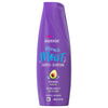 AUSSIE MOISTURE SHAMPOO [360 ml]