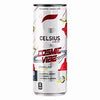 CELCIUS ENERGY COSMIC VIBE [355 ml]
