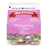 LACTANTIA WHIPPING CREAM [237 ml]