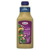 KRAFT CW CREAMY POPPYSEED [425 ml]