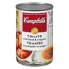 CAMPBELLS TOMATO BASIL [284 ml]