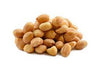 CENTRAL SALTED PEANUTS [275 g]