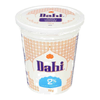 KHAAS DAHI 2% YOGOURT [750 g]