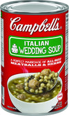 CAMPBELLS RTS ITALIAN WEDDING [515 ml]