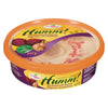 Humm Caramelized Onions, 227 g