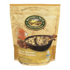 NATURES PATH GF HONEY GRANOLA [312 g]