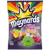 MAYNARDS WINE GUM CANDY [154 g]